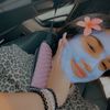 shasha_queen7