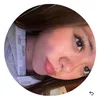 paula_h.a0