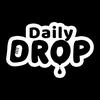 DailyDrop