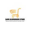 sami.alumunium.store