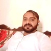 m.sajjad7788