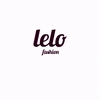 lelo.fashion0