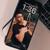 eyad44081