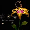 hanna_m7256