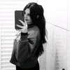 bruhm_aia