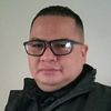 fabian.rodriguez148