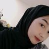 kaylanadhifaalmaira44