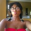lookattthatwoman