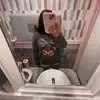 idk.zoe14