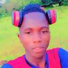 amady.diallo88