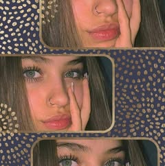 claudiacarolinago429