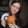 Елизавета Сокол