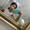 ambi4054