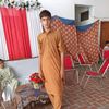 muhammad.noor9003