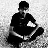 user8810874471583