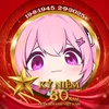 h_canh0407
