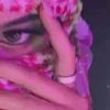 amna5778e