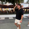 avaltrading