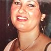 stan.silvia21