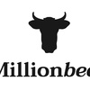 1millionbeef