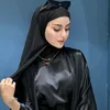 dl0_12