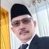 hirman.s