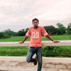 user320204228