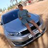 user5881397577179
