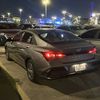 555mf16