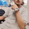 abdul.king.463