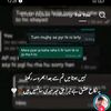 usman.jani8937