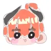 y_kkko226