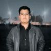 naveed.shah3394
