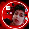 az_mz11