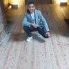 motaz.samer1