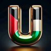 mohammed.ahmed8037