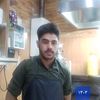 ahmad6767.moamdi