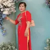 yen.nguyen101982