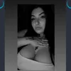 vetaki_nlkd