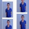 yossf.jlassi