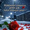 yaprak.dkm07