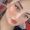 user1975383218324