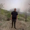 jagar.doski3