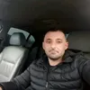 orxanabdulaev4
