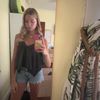 ella_stacho1