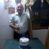 manuel.ignacio.ol19