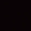 .alex_719