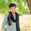 atifbaloch0070