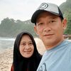 anank0805