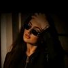 user9211997617337madhu